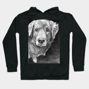 TUCKER Hoodie